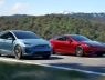 Tesla cập nhật Model S và Model X 2025: Đắt hơn, nặng hơn nhưng có đủ hấp dẫn?