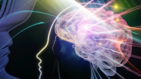 Thuốc ảo giác thế hệ mới: Công nghệ thiết kế cảm xúc bằng AI