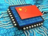 Dù có AI "gánh" thiết kế chip, Trung Quốc vẫn "đau đầu" vì công nghệ quang khắc lỗi thời
