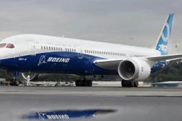 Vụ rơi máy bay Boeing 787 Dreamliner ở Ấn Độ: Nhìn lại loạt vấn đề kỹ thuật của dòng máy bay "cách mạng" nhưng đầy rắc rối