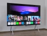 LG phản bác thông tin Samsung dẫn đầu thị trường TV OLED Bắc Mỹ: “không nhanh vậy đâu”