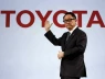 Chủ tịch Toyota tuyên bố: một chiếc xe điện ô nhiễm gấp ba lần xe hybrid khi tính cả quá trình sản xuất