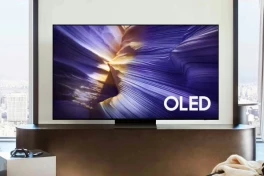 Thị trường TV OLED dự kiến đạt 10 triệu đơn vị vào năm 2028