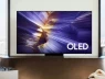Thị trường TV OLED dự kiến đạt 10 triệu đơn vị vào năm 2028