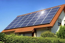 Nhà bạn dùng trên 300 kWh điện mỗi tháng? Sở Công Thương TP.HCM "mách nước" lắp điện mặt trời để giảm tiền điện