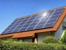 Nhà bạn dùng trên 300 kWh điện mỗi tháng? Sở Công Thương TP.HCM "mách nước" lắp điện mặt trời để giảm tiền điện