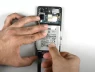 iFixit chỉ ra những gì Samsung phải đánh đổi để có độ mỏng của Galaxy S25 Edge