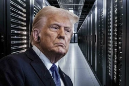 Không phải iPhone, đây mới là "chiến thắng" của chiến lược "Made in USA" mà ông Trump quyết làm đến cùng