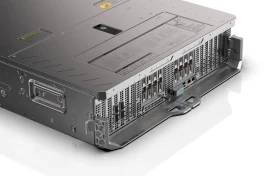 Dell và NVIDIA "bắt tay" ra mắt loạt giải pháp AI doanh nghiệp thế hệ mới, tích hợp chip Blackwell, giúp tăng tốc ứng dụng AI