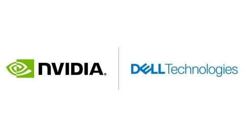 Dell và NVIDIA "bắt tay" ra mắt loạt giải pháp AI doanh nghiệp thế hệ mới, tích hợp chip Blackwell, giúp tăng tốc ứng dụng AI