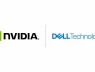 Dell và NVIDIA "bắt tay" ra mắt loạt giải pháp AI doanh nghiệp thế hệ mới, tích hợp chip Blackwell, giúp tăng tốc ứng dụng AI