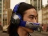Chiếc tai nghe kiêm máy lọc không khí "dị nhất hành tinh" của Dyson vừa chính thức bị khai tử, thừa nhận "đi trước thời đại quá mức"