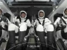 Đây là tour du lịch vũ trụ 2 tuần giá "chỉ" hơn 1.800 tỷ đồng: Huấn luyện chuẩn NASA, làm thí nghiệm trên trạm ISS, nhưng không phải "khách sạn 5 sao"