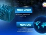 Việt Nam triển khai 2 nền tảng bảo vệ dữ liệu quốc gia dựa trên Blockchain và Định danh phi tập trung