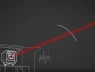 Vũ khí laser "Chùm sắt" của Israel sắp được triển khai, được đồn đại liên quan đến công nghệ Trung Quốc?