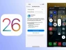 Apple xác nhận iOS 26 Beta 1 gặp lỗi pin nghiêm trọng trên iPhone 15, 16 và lập tức tung ra bản vá khẩn cấp