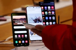 Samsung vừa thắng một trong những vụ kiện ồn ào nhất lịch sử dòng Galaxy