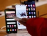 Samsung vừa thắng một trong những vụ kiện ồn ào nhất lịch sử dòng Galaxy