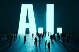 Dữ liệu "sạch" do con người tạo ra sắp thành "hoài niệm" trên Internet: Khi AI tự "ăn" chính mình và nguy cơ sụp đổ hàng loạt
