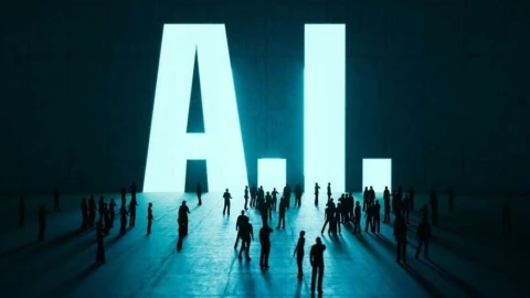 Dữ liệu "sạch" do con người tạo ra sắp thành "hoài niệm" trên Internet: Khi AI tự "ăn" chính mình và nguy cơ sụp đổ hàng loạt