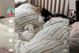 Sau "nằm thẳng", giới trẻ Trung Quốc lại có trào lưu mới "người chuột": Sống về đêm, ẩn mình trong bóng tối,