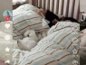 Sau "nằm thẳng", giới trẻ Trung Quốc lại có trào lưu mới "người chuột": Sống về đêm, ẩn mình trong bóng tối,