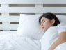 Tác dụng không ngờ của việc "ngủ nướng"