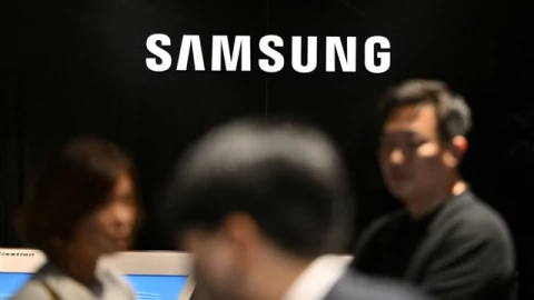 Samsung lại thất bại trước bài test về chip HBM của Nvidia