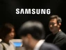 Samsung lại thất bại trước bài test về chip HBM của Nvidia