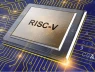 RISC-V - Đột phá trong công nghệ chip truyền thống, được xem là "công cụ tiến hoá"