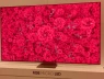 Samsung sắp sản xuất thử nghiệm TV RGB MicroLED 115 inch “made in Vietnam”