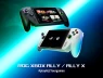 "Game over" cho máy Xbox cầm tay "chính chủ": Microsoft nhường hoàn toàn sân chơi cho đối tác