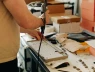 Bên trong chiếc bàn phím đắt nhất thế giới: Từ switch đến stabilizer đều là hàng "thửa", mất 5 năm để làm ra, giá "chỉ" hơn 90 triệu đồng