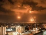 Xuất hiện video Israel đánh chặn tên lửa đạn đạo Iran bên ngoài bầu khí quyển. Tại sao lại đánh chặn bên ngoài bầu khí quyển?