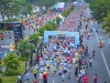 Garmin công bố giải chạy Run Asia Series sắp diễn ra ở TP.HCM, có thêm giải chạy "cặp đôi"