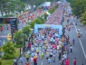 Garmin công bố giải chạy Run Asia Series sắp diễn ra ở TP.HCM, có thêm giải chạy "cặp đôi"
