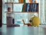 Cuộc chơi robot hình người sao có thể thiếu phần Samsung? Tập đoàn lớn nhất Hàn Quốc đã sẵn sàng "khai hỏa
