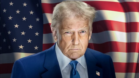 Samsung và LG đứng trước thách thức lớn chưa từng có từ chính quyền Trump
