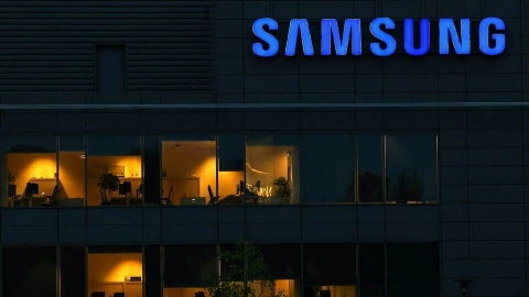 "Nước cờ" cuối cùng của Samsung để không tăng giá điện thoại