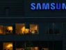 "Nước cờ" cuối cùng của Samsung để không tăng giá điện thoại