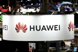 Đài Loan "nối gót" Mỹ, đưa Huawei và SMIC vào 'danh sách đen' xuất khẩu công nghệ cao, siết chặt "Lá chắn Silicon"