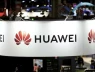 Đài Loan "nối gót" Mỹ, đưa Huawei và SMIC vào 'danh sách đen' xuất khẩu công nghệ cao, siết chặt "Lá chắn Silicon"