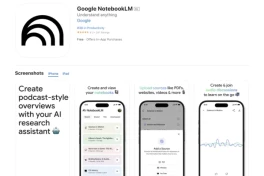 AI miễn phí của Google thậm chí còn được OpenAI khen ngợi