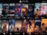 Sony báo tin vui cho cộng đồng người chơi PS5
