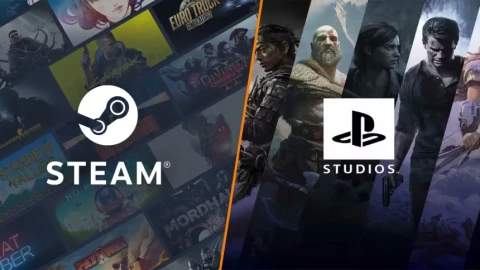 Cuối cùng Sony "đại đế" đã chịu nhượng bộ, game thủ toàn cầu hưởng lợi nhưng anh em Việt Nam thì sao?