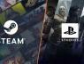 Cuối cùng Sony "đại đế" đã chịu nhượng bộ, game thủ toàn cầu hưởng lợi nhưng anh em Việt Nam thì sao?