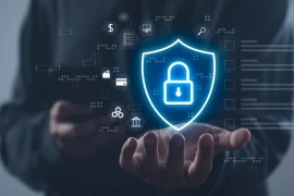 AI thành 'trợ thủ đắc lực' cho tội phạm mạng: 36.000 lượt quét mỗi giây và 1,7 tỷ thông tin bị đánh cắp