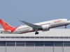 Thêm một máy bay Boeing Dreamliner của Air India vừa gặp sự cố kỹ thuật giữa không trung