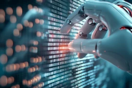 Tin tặc đang dùng GenAI như thế nào để vượt qua mọi hàng rào bảo mật?