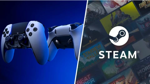 Sếp PlayStation khẳng định không mang game PS5 lên PC ào ạt